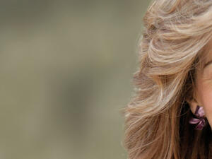 اعتبر الطيطي أن مريض السرطان "ميت"