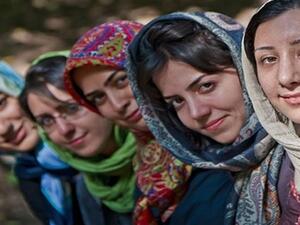 وزير خارجية إيران: لن نغير سياساتنا في الشرق الأوسط
