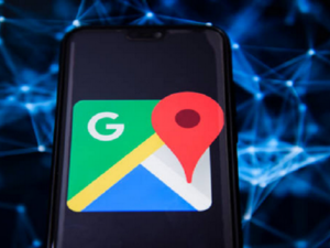 تركيا تلاحق الأكراد في "غوغل الأرض"