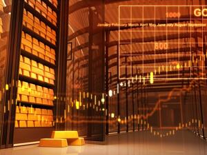 The introduction of a value-added tax in the GCC region may see inflation soar by as much as 1.4 per cent, but it is expected to generate $25 billion in annual tax revenue. (Pixabay) The introduction of a value-added tax in the GCC region may see inflation soar by as much as 1.4 per cent, but it is expected to generate $25 billion in annual tax revenue. (Pixabay)