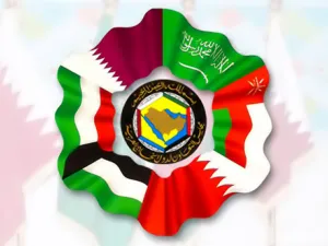مجلس التعاون يعقد قمته السنوية في 10 ديسمبر