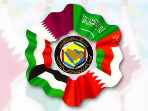 قرار 1995 حول الشرق الأوسط والذي تم على أساس التمديد اللانهائي للمعاهدة يبقى ساري المفعول
