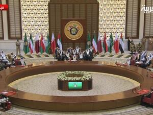 قطر: أمير الكويت يبقى وسيطا رئيسا رغم قدوم مبعوثين أمريكيين
