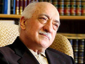 برهان أوغلو: تركيا قدمت أدلة كثيرة تخص قضية غولن وتنظيمه