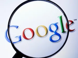 Google added new privacy controls that it hopes will make its users more comfortable with the data that's collected on them. 