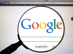 Here's a list of the top 10 UAE search trends of 2017, according to Google. (Pixabay)