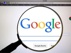 Here's a list of the top 10 UAE search trends of 2017, according to Google. (Pixabay)