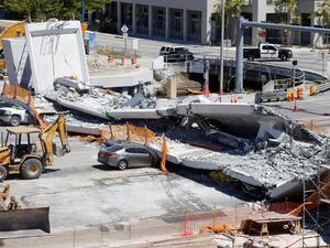 لم تسمع الوزارة رسالة الهاتف الثابت حتى يوم الجمعة 