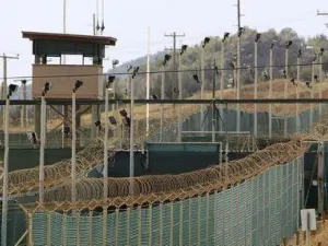 اسبانيا تغلق التحقيق حول التعذيب في غوانتانامو