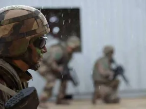 يتوقع أن يشمل الإجراء الجديد عند دخوله حيز التنفيذ 24 ألف شخص بكلفة سنوية تبلغ 18.7 مليون يورو 