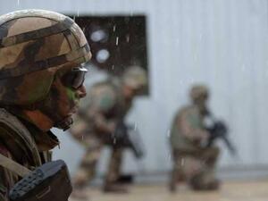 يتوقع أن يشمل الإجراء الجديد عند دخوله حيز التنفيذ 24 ألف شخص بكلفة سنوية تبلغ 18.7 مليون يورو 