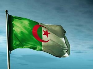 لم يتم تسجيل أي حالة كوليرا في الجزائر منذ 1996 في حين يعود آخر وباء إلى عام 1986