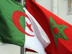 الاتحاد الأوروبي: مبادرة بناءة من شأنها المساهمة في تعاون جيد بمنطقة المغرب العربي، مرحب بها