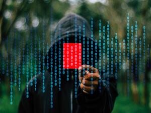 On Friday, 12 May 2017, a large cyber-attack using it was launched, infecting over 230,000 computers in 150 countries, demanding ransom payments in bitcoin in 28 languages. The attack has been described by Europol as unprecedented in scale. (Pixabay)  On Friday, 12 May 2017, a large cyber-attack using it was launched, infecting over 230,000 computers in 150 countries, demanding ransom payments in bitcoin in 28 languages. The attack has been described by Europol as unprecedented in scale. (Pixabay)