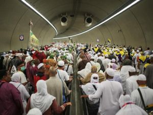 ارشيف/ 