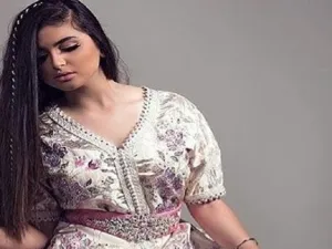 حلا الترك