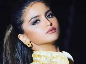 حلا الترك