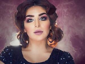 حلا نوره