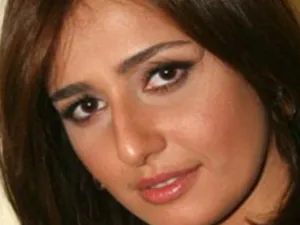 حلا شيحا
