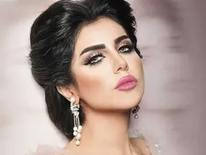 حليمة بولند
