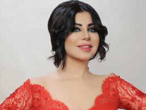 حليمة بولند