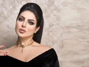 حليمة بولند