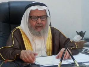 دعا أعضاء الجماعة إلى رص الصفوف والحفاظ على النهج وضبط النفس - أرشيف