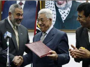 مسيرة "العودة   أعادت القضية الفلسطينية إلى واجهة الاهتمام 