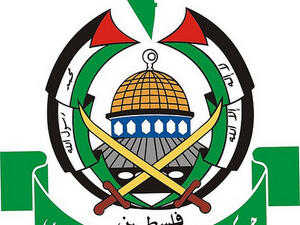 قديماً قالوا ومن الحب ما قتل، لكن الآن ومن الحب ما قاوم