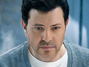 هاني شاكر و مليون مشاهدة لـ(هشكي لمين يا عيني) 