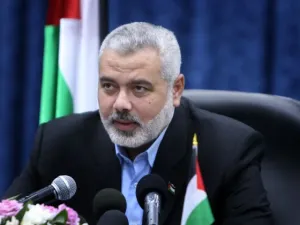 محكمة أوروبية تتجه لرفع اسم حماس من قائمة الإرهاب