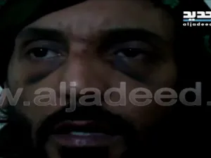 خطف هنيبال نجل معمر القذافي