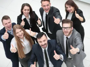 يجب الاستعداد للتّعلّم المستمّر في الحياة المهنيّة