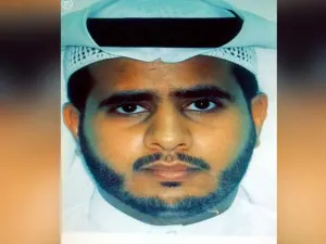 السعودية تكشف هوية منفذ تفجير مسجد نجران
