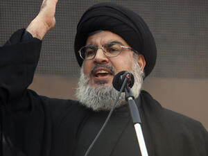 تشهد مناطق حزب الله فلتانا أمنيا غير مسبوق 