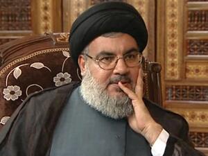 أحمد الحريري: إسرائيل لن تشن حرباً على لبنان.. وحزب الله لن يرد