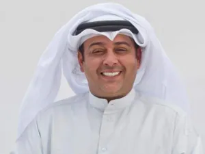 حسن البلام