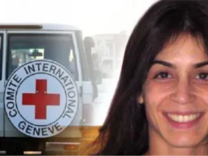 مصادر: الرهينة حواس كانت ضحية مخطط لطلب فدية
