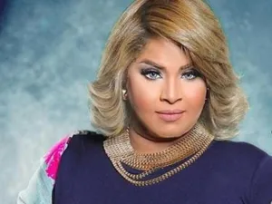 هيا الشعيبي