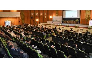 خلال الملتقى