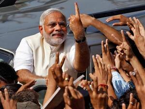 "النواب الهندي" يقر قانون منح الجنسية للأقليات إلا المسلمين