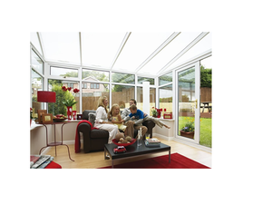 Individuals and Innovation Combine to Encourage Environmentally Sustainable Lifestyles