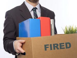 A ‘hire and fire’ policy may be the best solution to boost employment in Oman, according to analysts. (Shutterstock) A ‘hire and fire’ policy may be the best solution to boost employment in Oman, according to analysts. (Shutterstock)