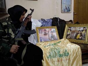 دعا الحزب أنصاره ومؤيديه في تعميمه، للانسحاب من كل السجالات والنقاشات والمقارنات غير المجدية