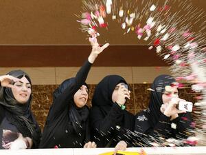 البرلمان اللبناني يقر مشروع قانون بتعديل واستحداث ضرائب
