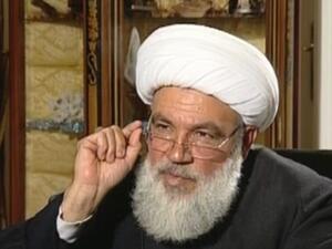 "الاقتصاد التركي قوي، في نزاهة، ما في فساد".