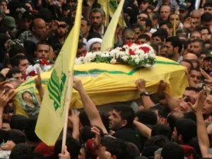 ما هي نشاطات إيران وحزب الله في أمريكا اللاتينية؟
