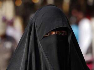 النرويج تقترح مشروع قانون يحظر تغطية وجه المرأة في مؤسسات التعليم
