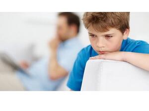 وصلو صوتي