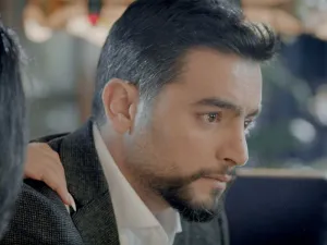 هاني سلامة